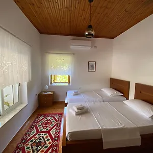  Hotel Old Town Albania