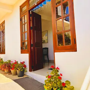 Shiny View 3* Nuwara Eliya