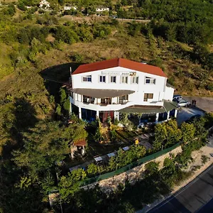 Hotel Joni Restaurant